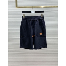 Louis Vuitton Short Pants